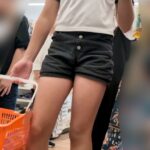 レス44番の画像2