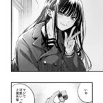 レス4番の画像2