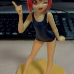 レス11番の画像1