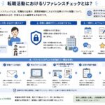 レス108番の画像1