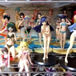 レス30番の画像1