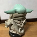 レス3番の画像1
