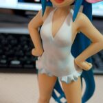 レス8番の画像1