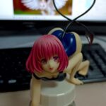 レス33番の画像1