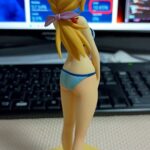 レス22番の画像1
