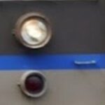 レス20番の画像1