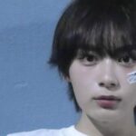 レス18番の画像1