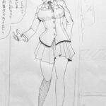 レス36番の画像5