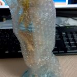 レス6番の画像1