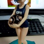 レス7番の画像1