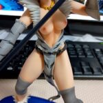レス24番の画像2