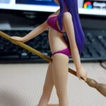 レス9番の画像1