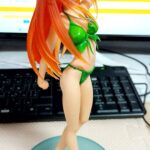 レス3番の画像2