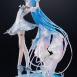 レス9番の画像1