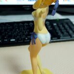 レス3番の画像3