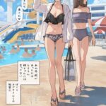 レス1番の画像1