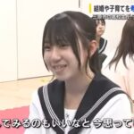 レス2番の画像4