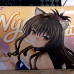 レス19番の画像1