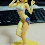 レス2番の画像1