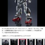 レス1番の画像3