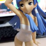 レス16番の画像2
