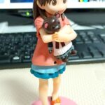 レス28番の画像2