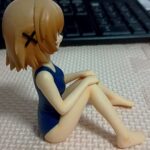 レス39番の画像1