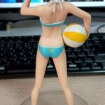 レス27番の画像1