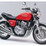レス19番の画像1