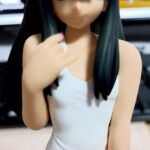 レス21番の画像3