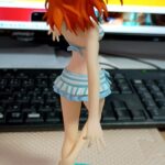 レス4番の画像2