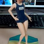 レス5番の画像1