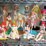 レス35番の画像2