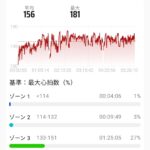 レス13番の画像1