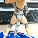 レス16番の画像3