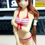 レス8番の画像2