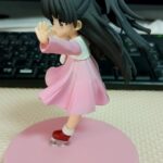 レス16番の画像1