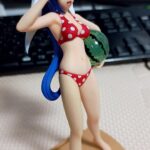 レス11番の画像2