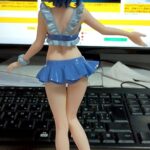 レス10番の画像1