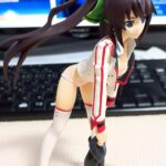 レス35番の画像2