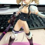 レス30番の画像1
