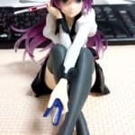 レス6番の画像1