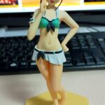 レス20番の画像1