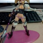 レス26番の画像1