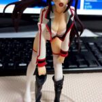 レス38番の画像1