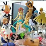 レス24番の画像1