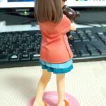 レス29番の画像2