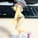 レス9番の画像2