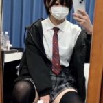 レス26番の画像1
