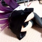 レス8番の画像2